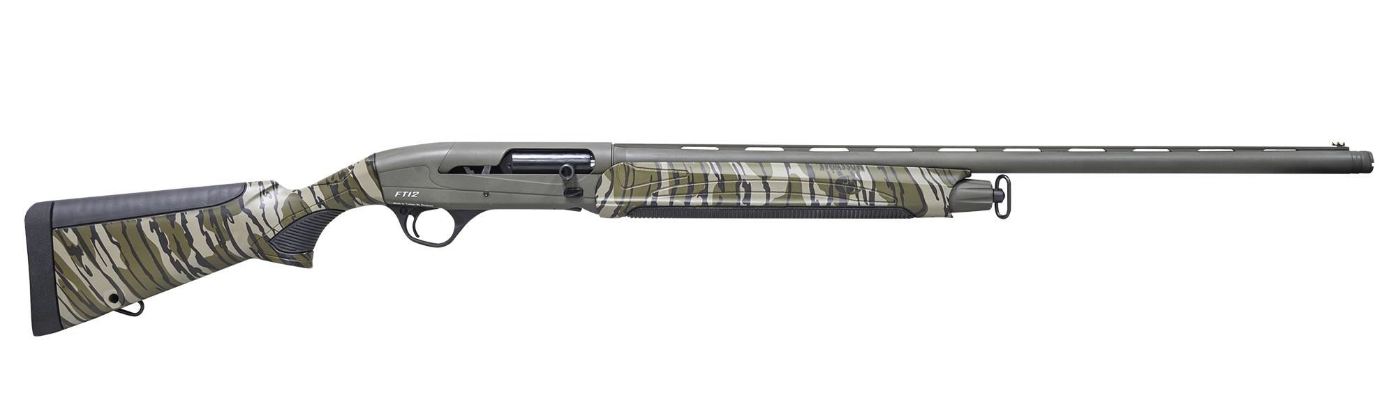 Primary Arms